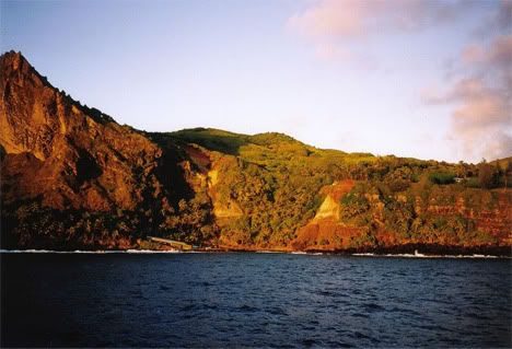 pitcairn-islands-1