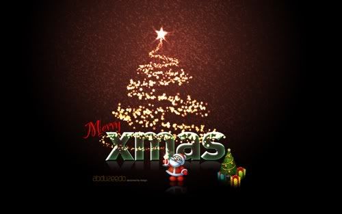 sweet wallpapers. Christmas Wallpaper