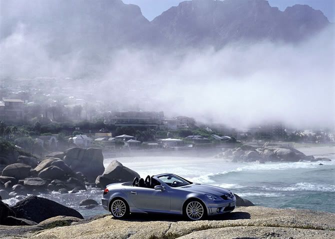 luxury_cars_cities2 Luxury Cars and Beautiful Places