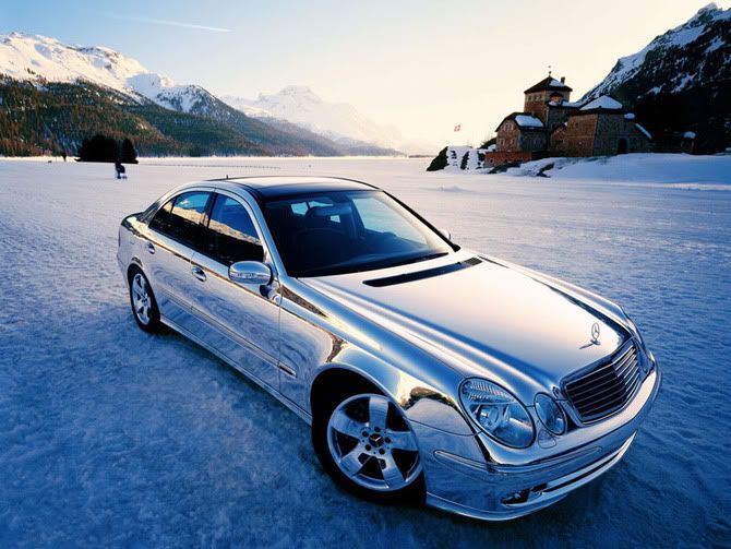 luxury_cars_cities3 Luxury Cars and Beautiful Places