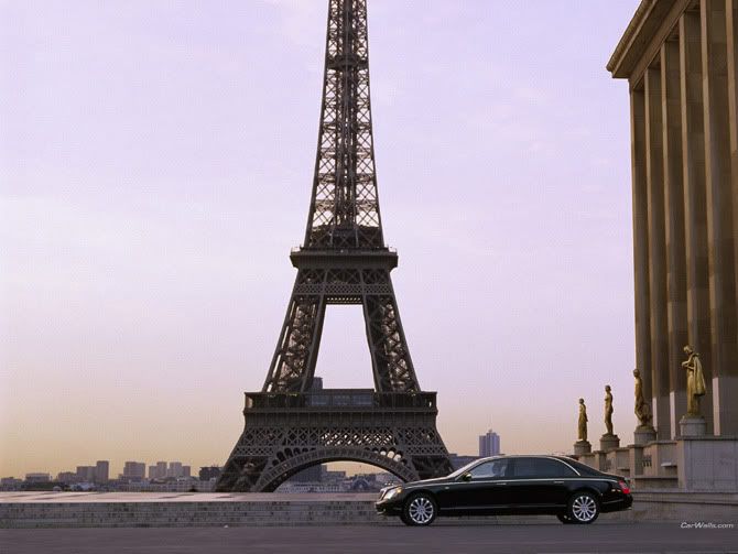 luxury_cars_cities6 Luxury Cars and Beautiful Places