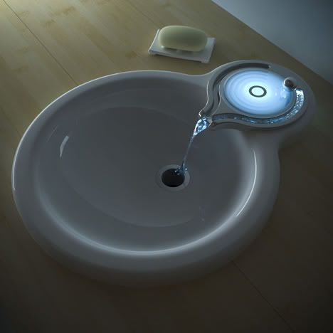 ripple_faucet2.jpg