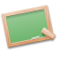 Tutorials