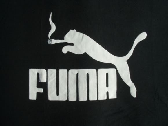 fuma