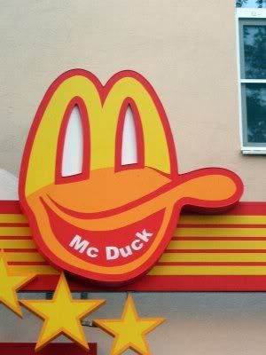 mc_duck