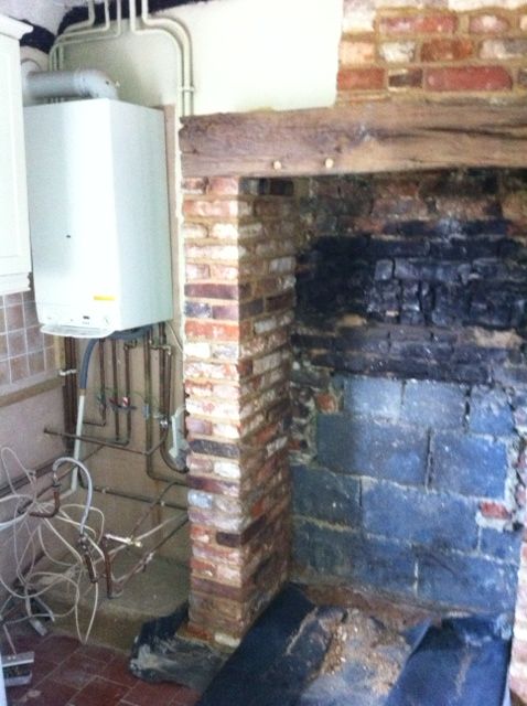 photo13.jpg