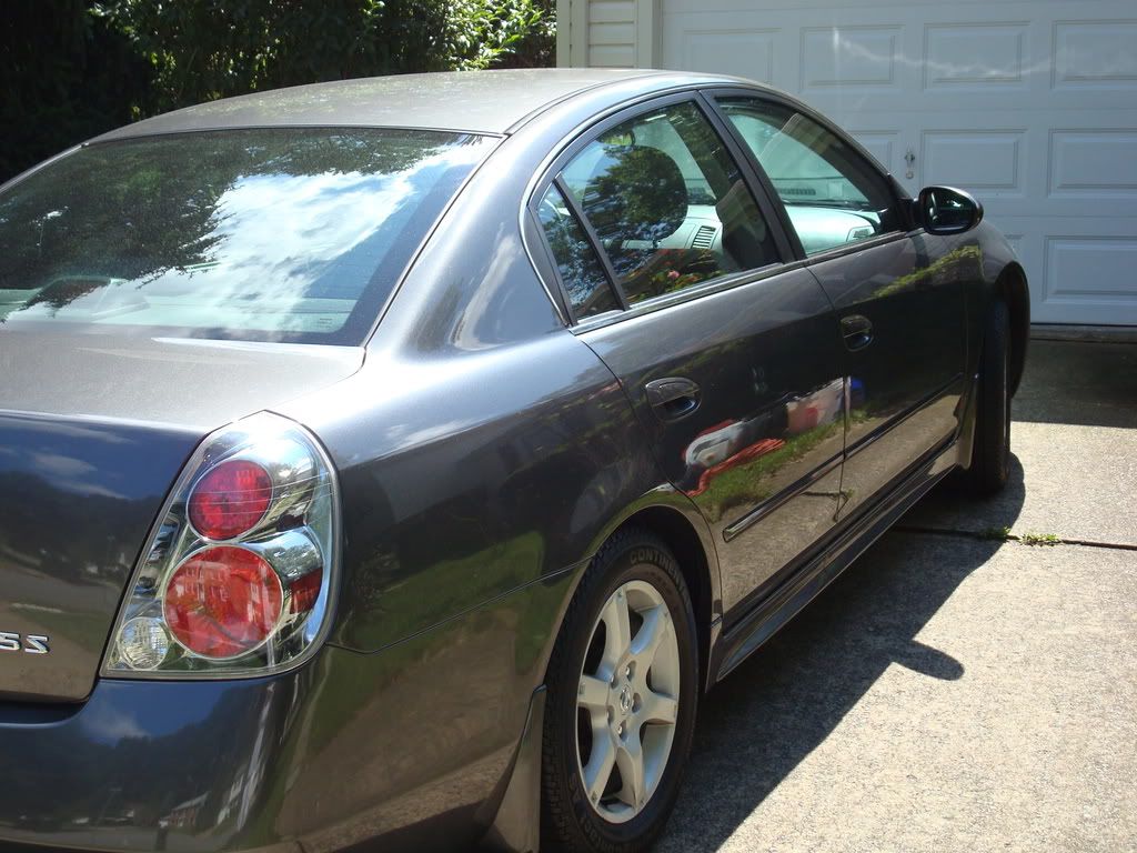 AugustDetailing005.jpg