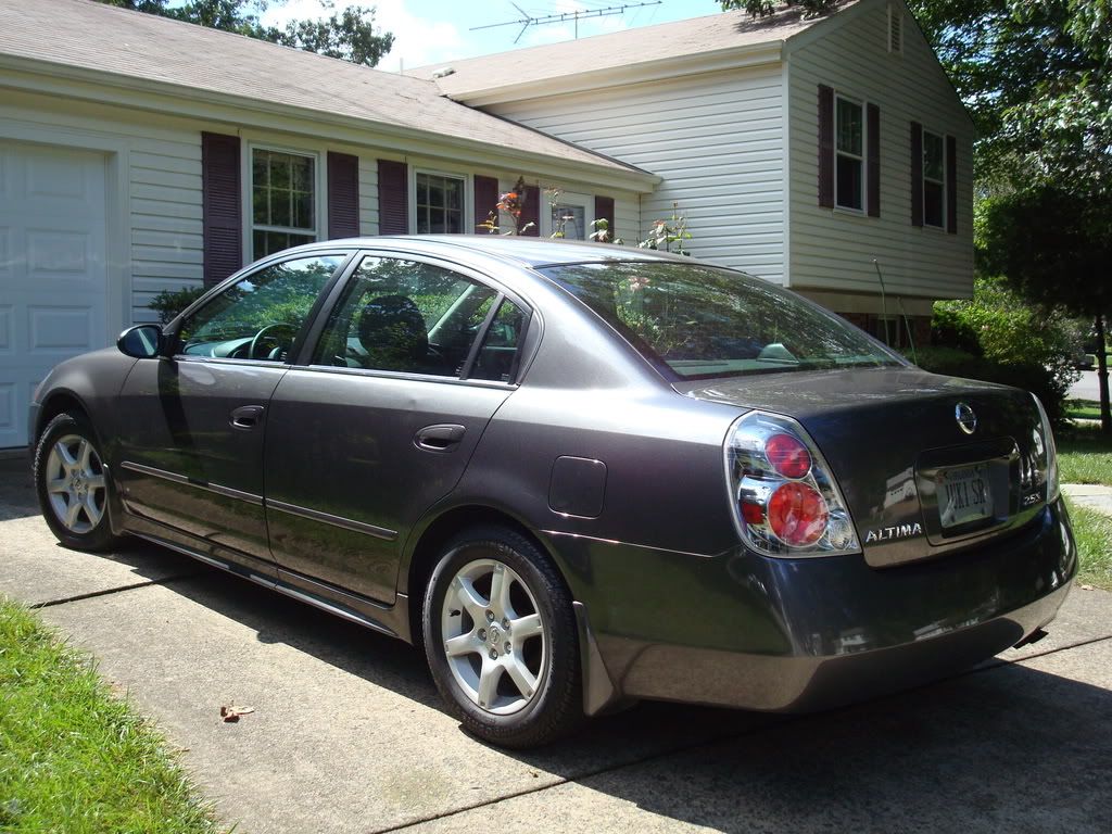 AugustDetailing007.jpg