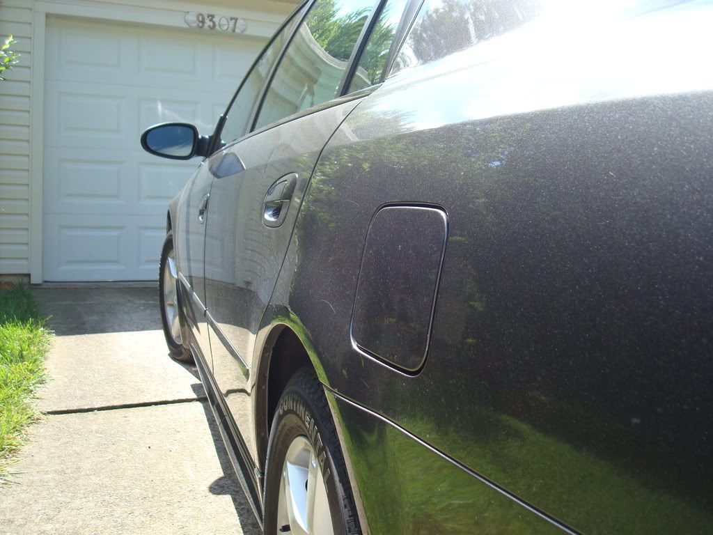 AugustDetailing008.jpg