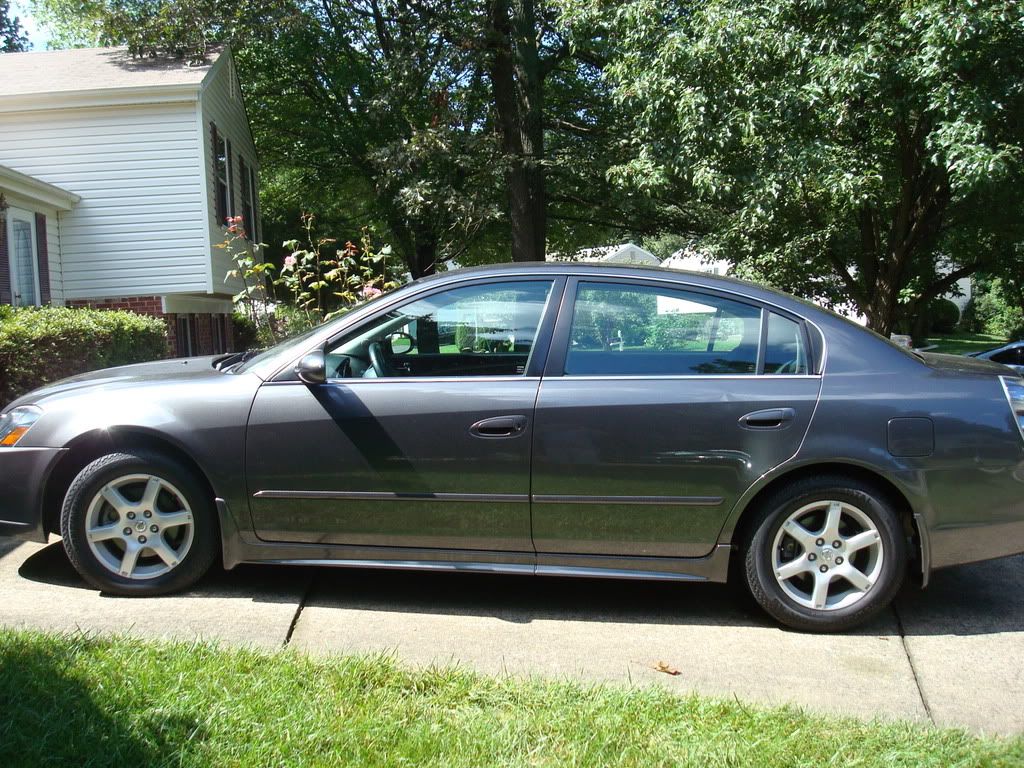 AugustDetailing010.jpg