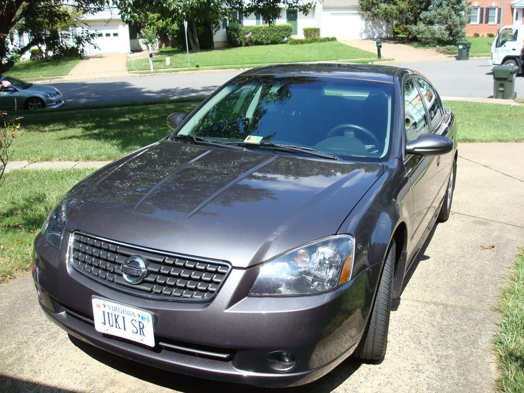 AugustDetailing011.jpg