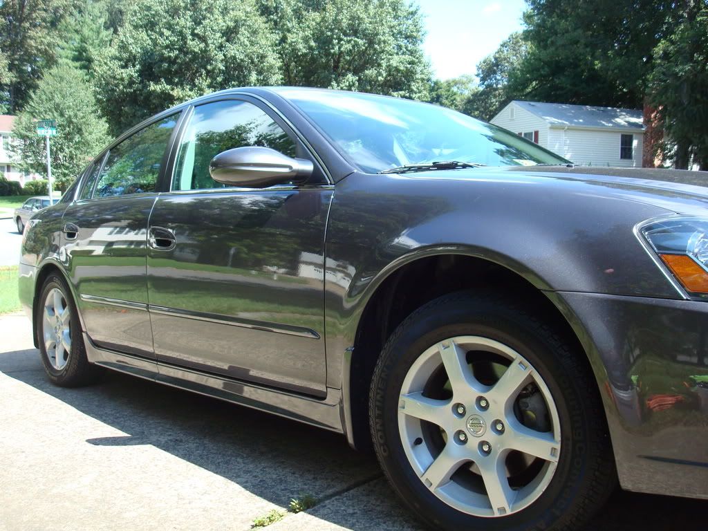 AugustDetailing012.jpg