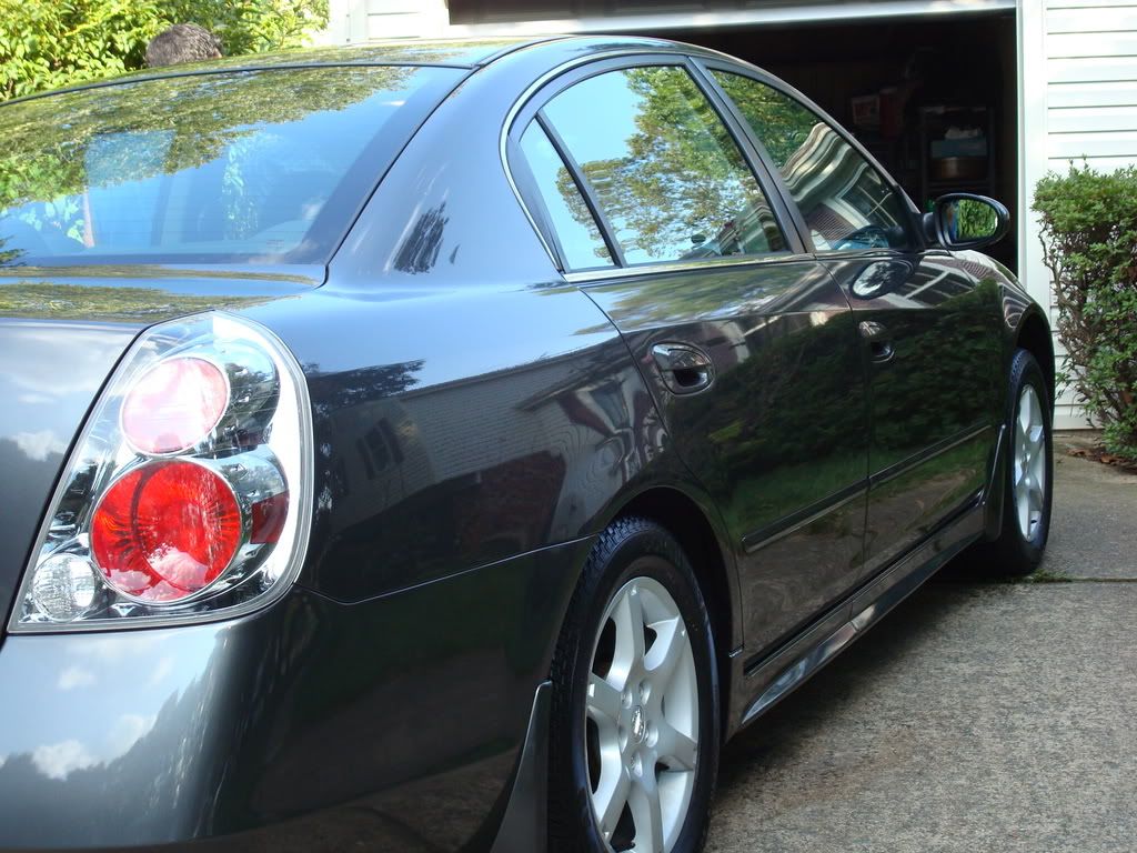 AugustDetailing047.jpg