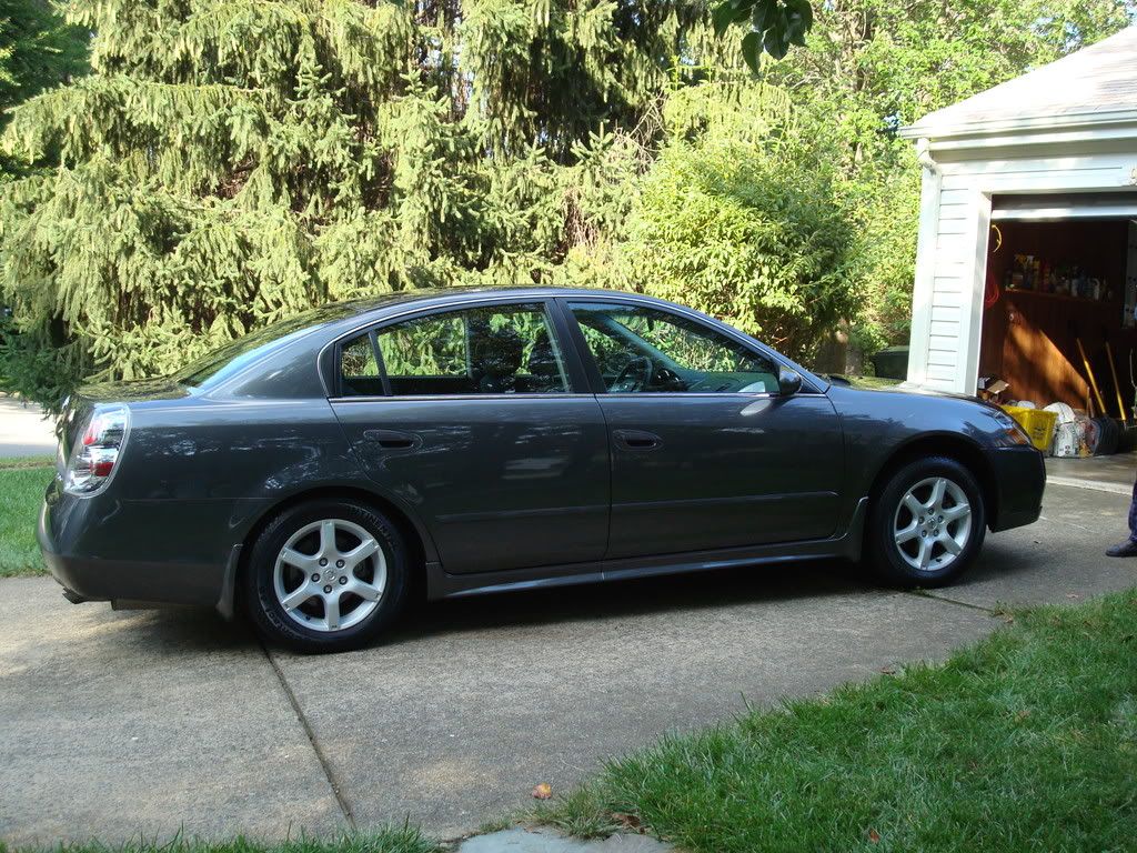 AugustDetailing048.jpg