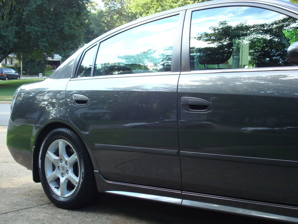 AugustDetailing049.jpg