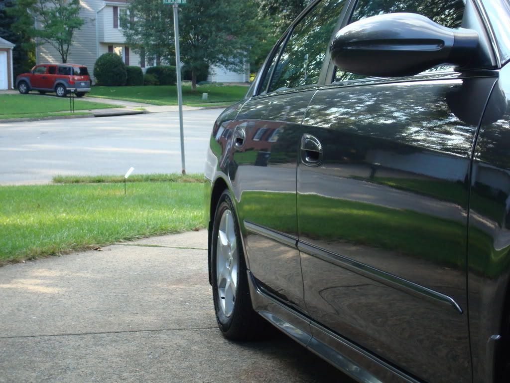 AugustDetailing050.jpg