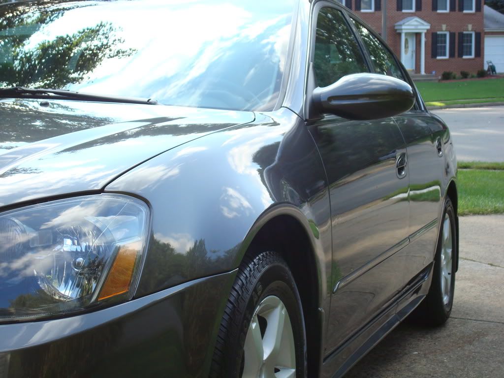 AugustDetailing051.jpg