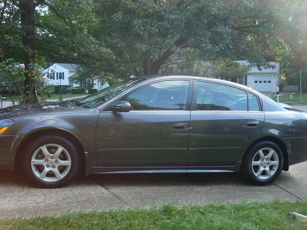AugustDetailing052.jpg