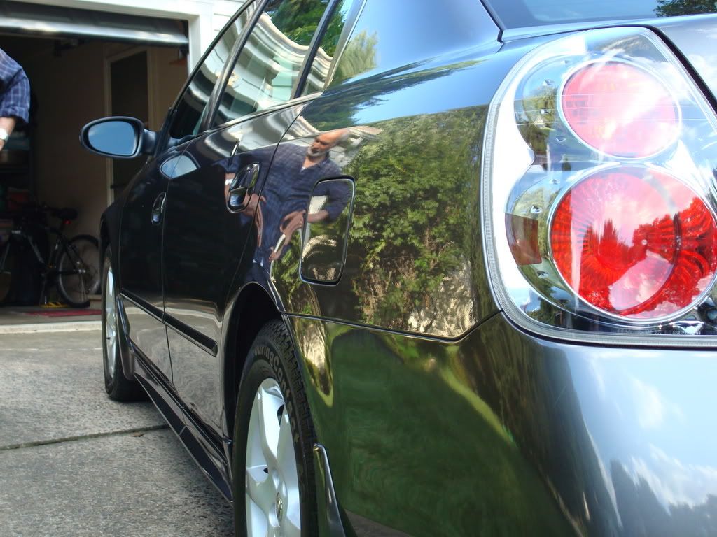 AugustDetailing054.jpg