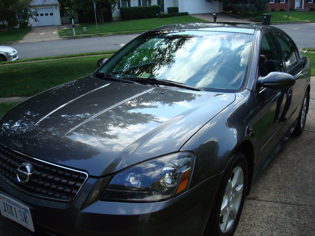 AugustDetailing055.jpg