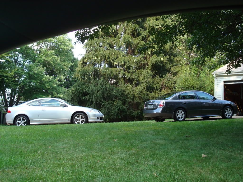 AugustDetailing056.jpg
