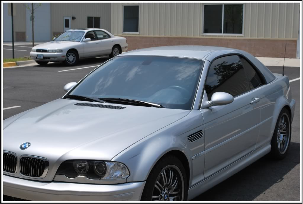 EarlyJulydetailing054.jpg