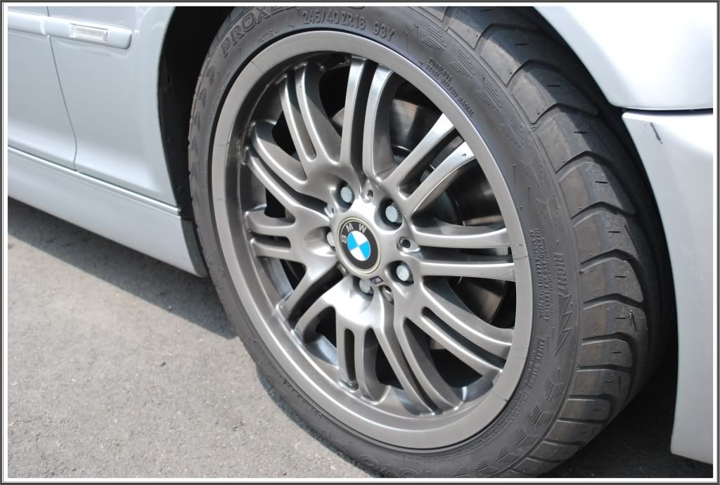 EarlyJulydetailing055.jpg
