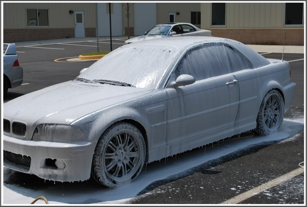 EarlyJulydetailing056-1.jpg
