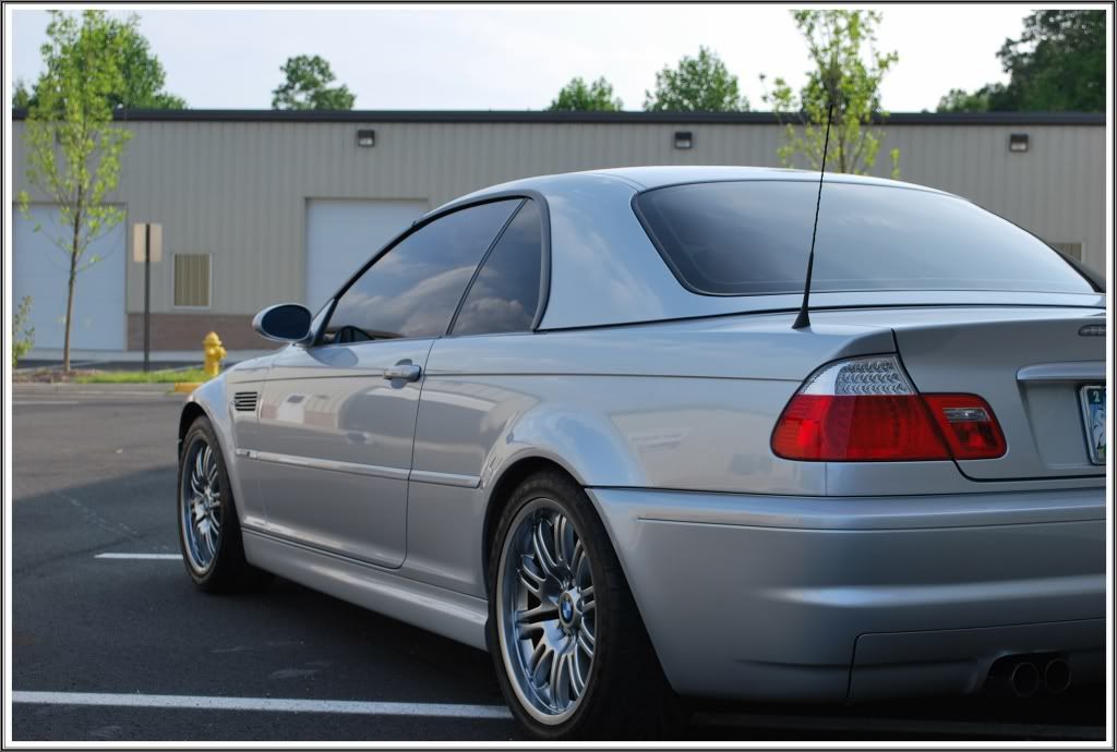 EarlyJulydetailing057.jpg
