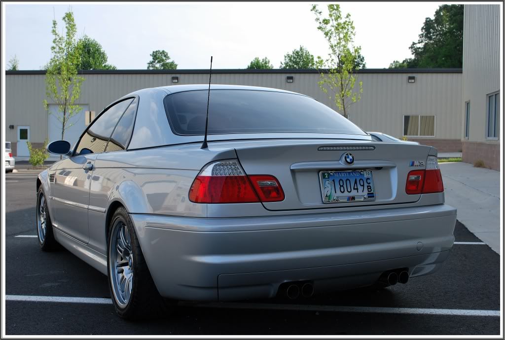 EarlyJulydetailing060-1.jpg