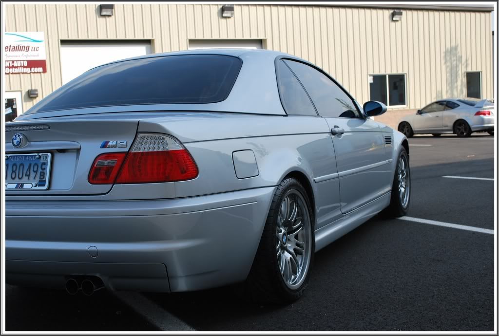 EarlyJulydetailing062-1.jpg