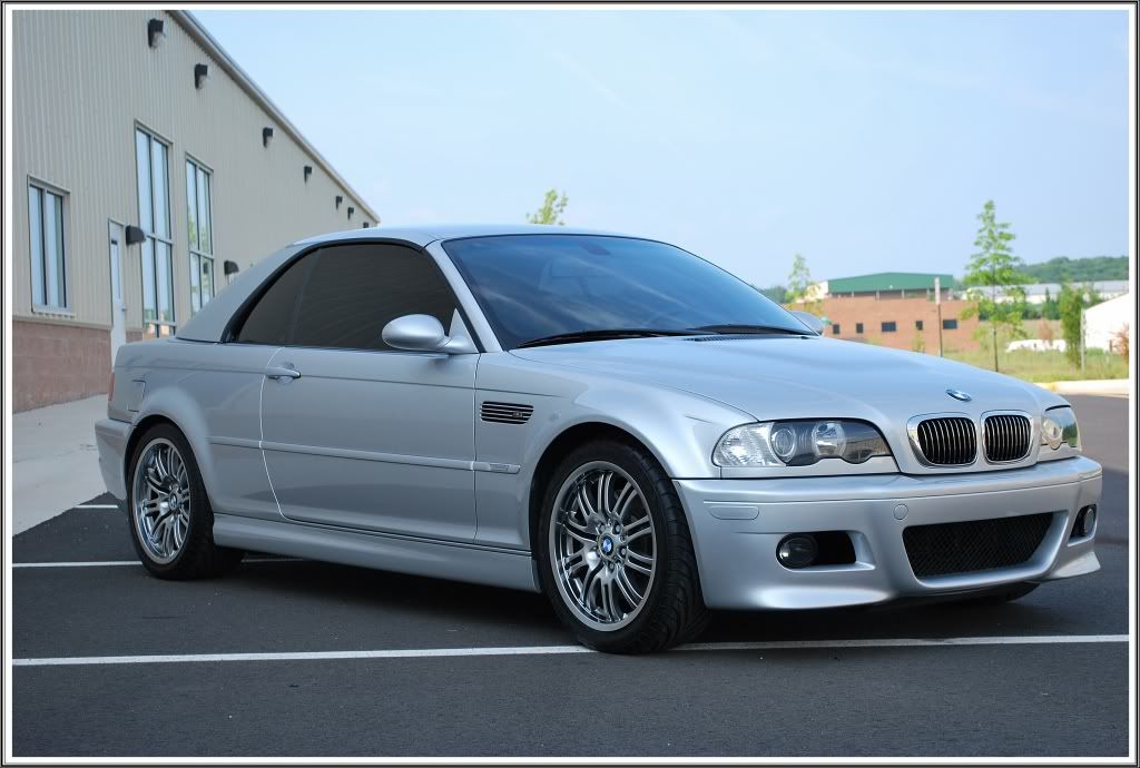 EarlyJulydetailing063-1.jpg