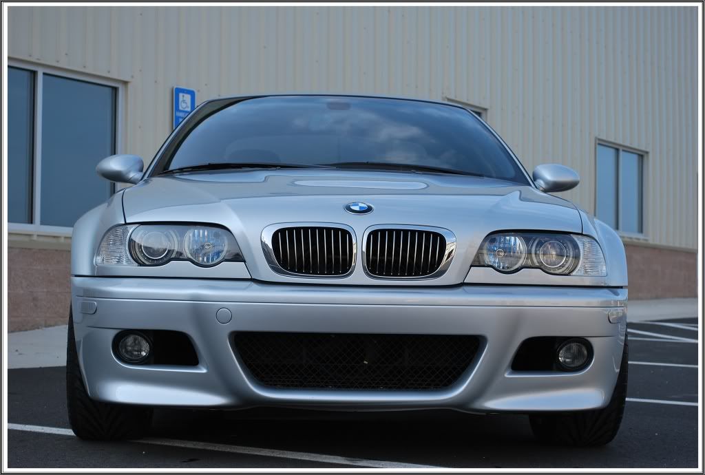 EarlyJulydetailing064-1.jpg