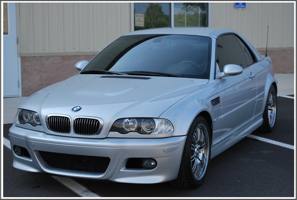 EarlyJulydetailing065.jpg