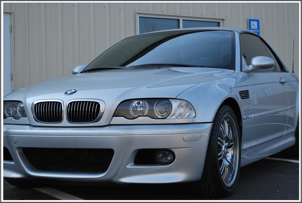 EarlyJulydetailing066.jpg