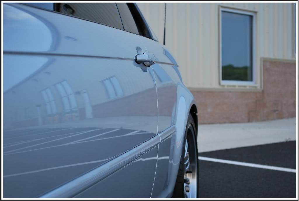 EarlyJulydetailing067.jpg