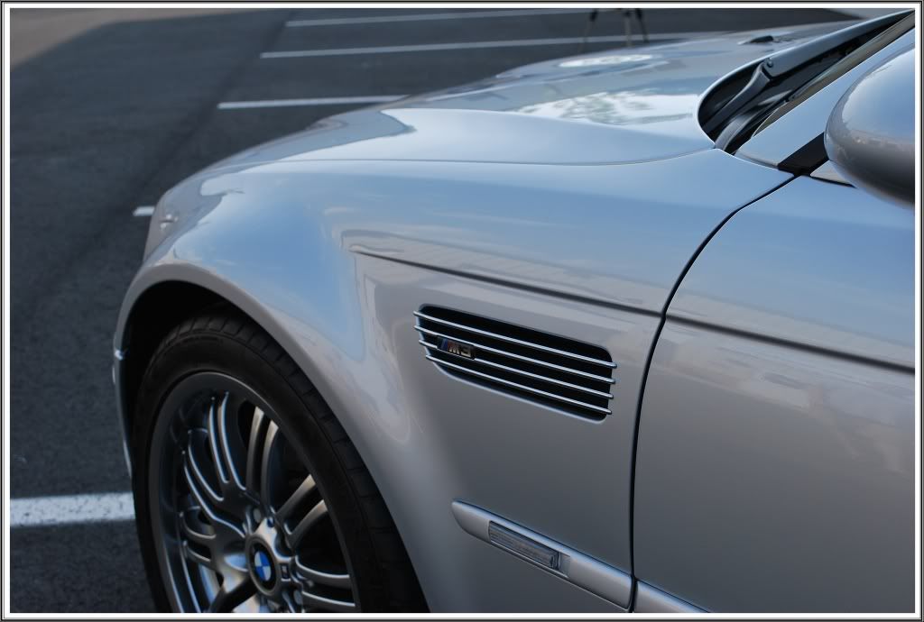 EarlyJulydetailing068-1.jpg