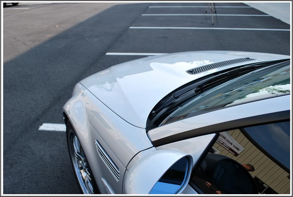 EarlyJulydetailing069-1.jpg
