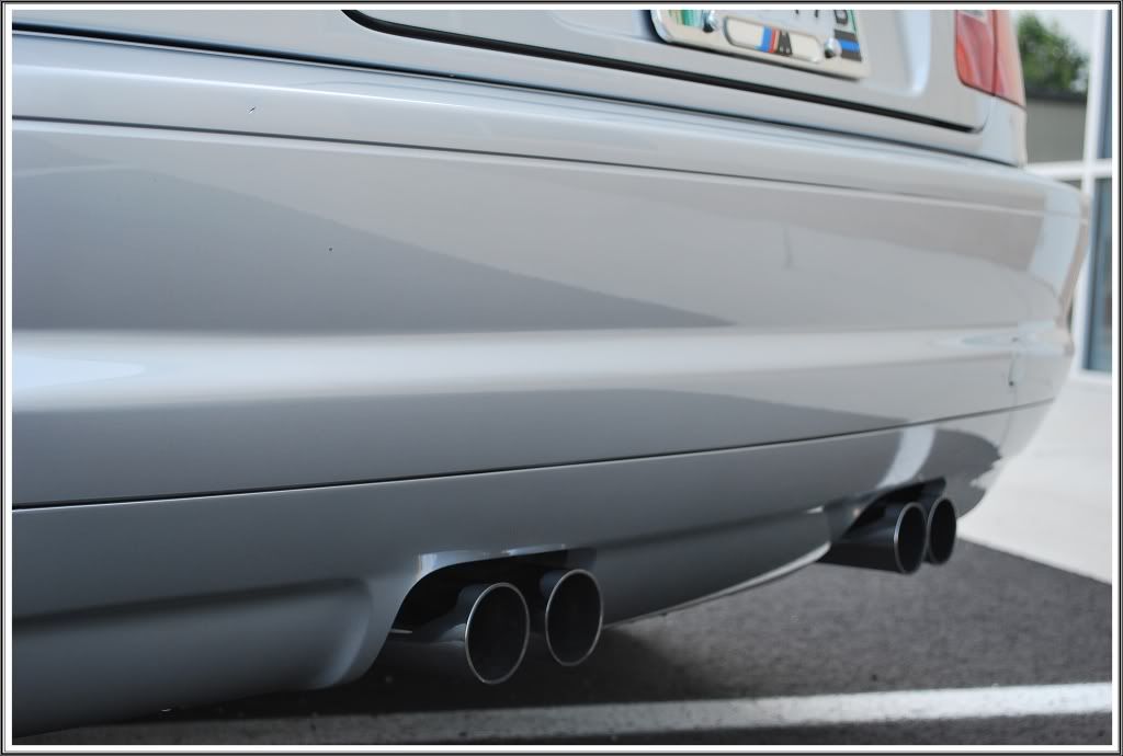 EarlyJulydetailing070.jpg
