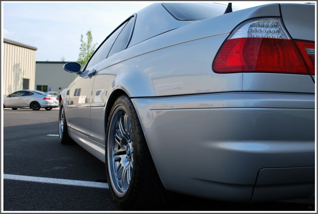 EarlyJulydetailing072-1.jpg