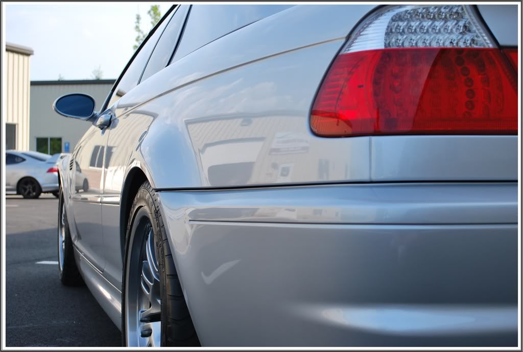 EarlyJulydetailing073-1.jpg
