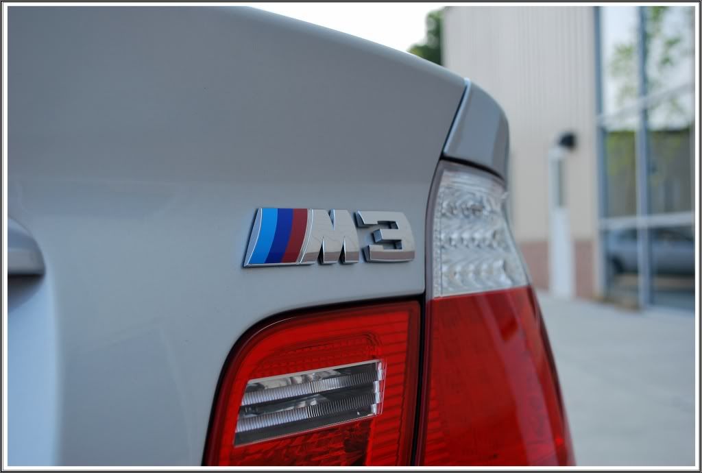 EarlyJulydetailing074-1.jpg