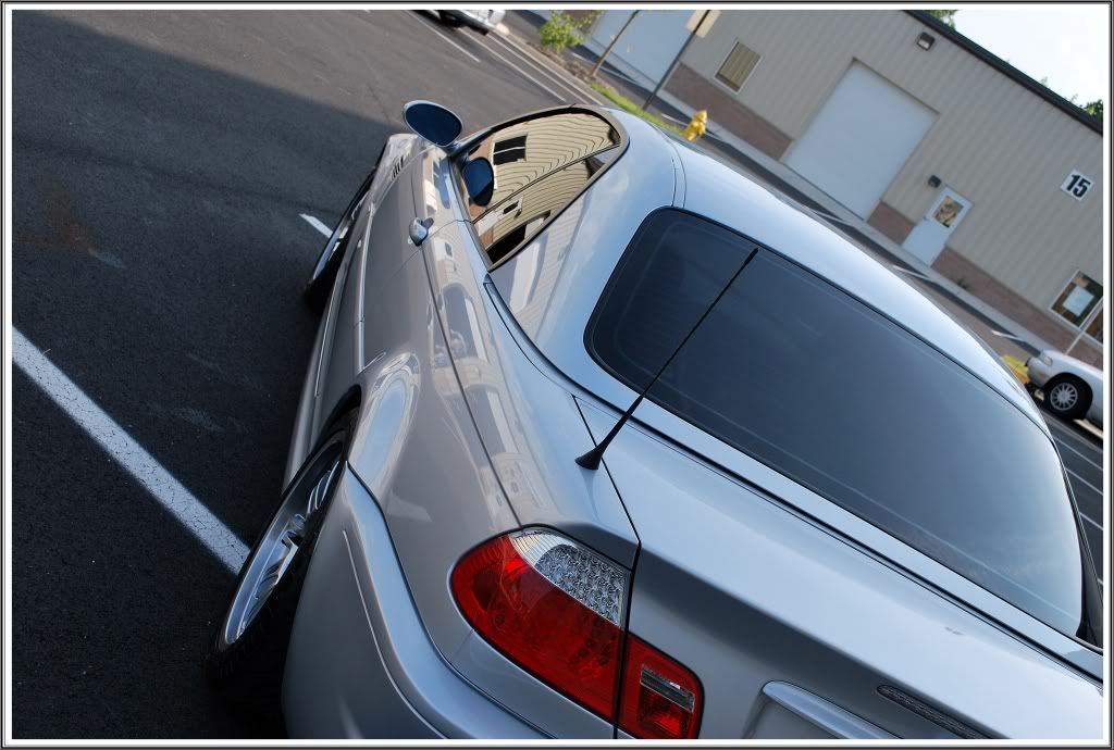 EarlyJulydetailing075-1.jpg