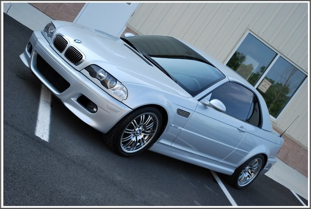 EarlyJulydetailing077-1.jpg