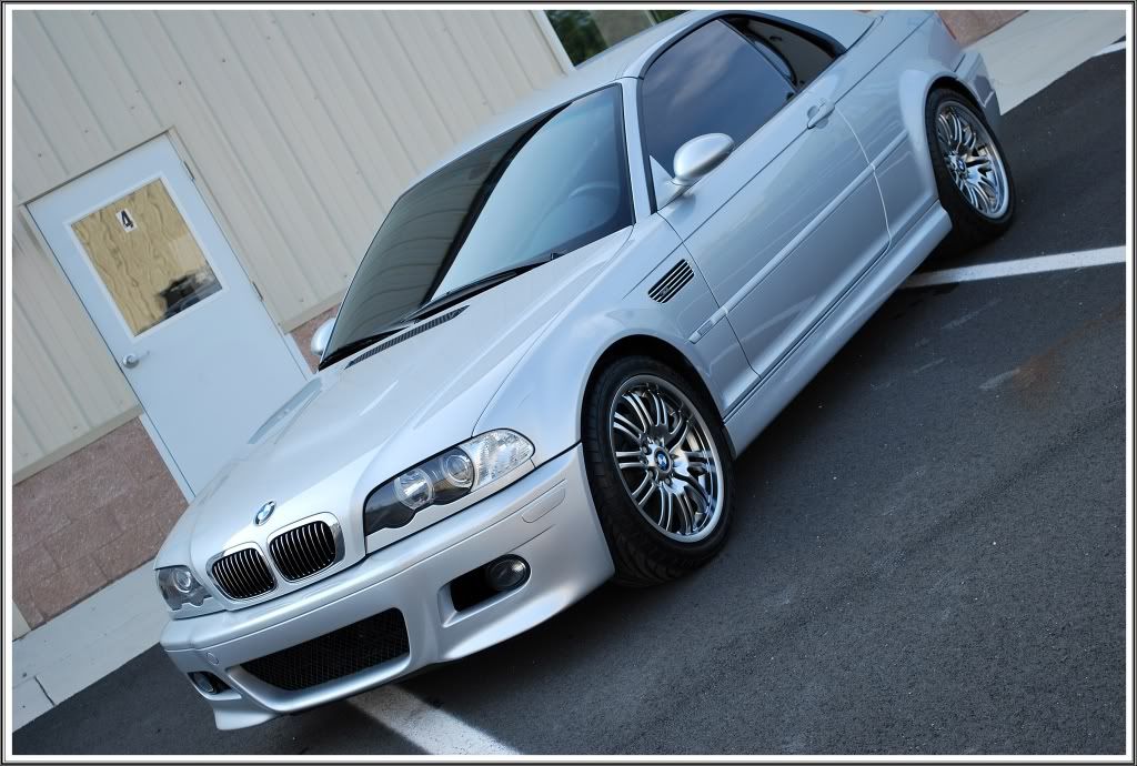 EarlyJulydetailing078.jpg
