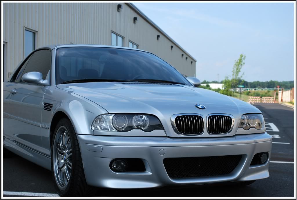 EarlyJulydetailing079-1.jpg