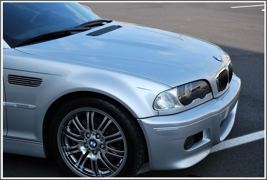 EarlyJulydetailing082.jpg