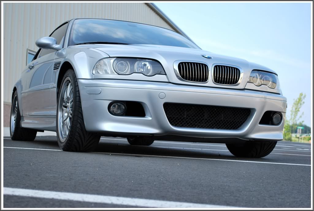 EarlyJulydetailing084.jpg