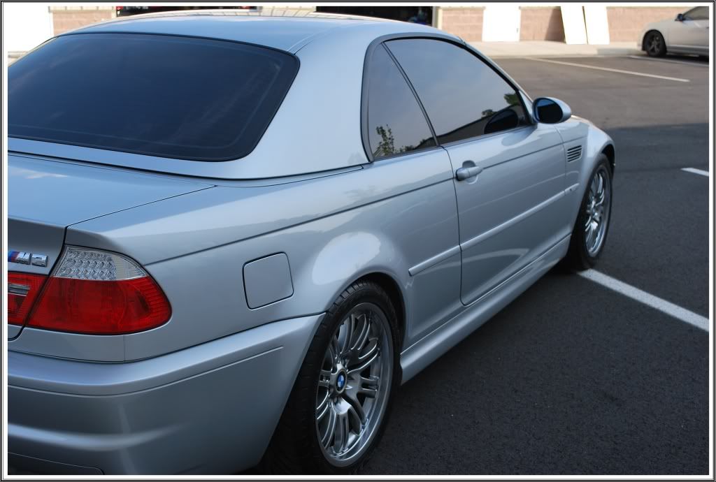 EarlyJulydetailing085-1.jpg