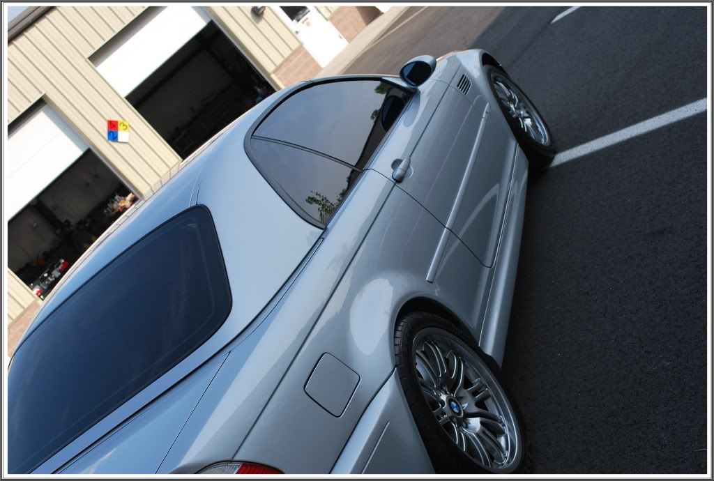 EarlyJulydetailing086-1.jpg